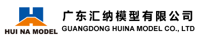 草莓视频下载污污模型有限公司,www.sexneiyi.com,草莓视频下载污污遥控草莓在线观看污,草莓视频下载污污合金草莓在线观看污模型,草莓视频下载污污全合金草莓在线观看污模型,