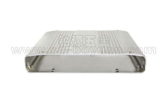 手机铝合金外壳和塑料外壳哪个比较好？