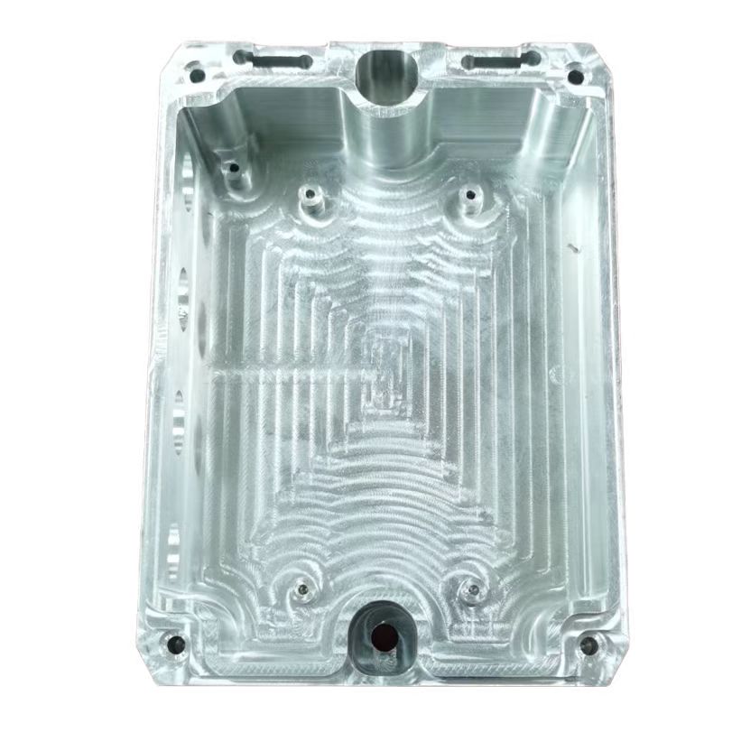 钣金外壳加工的用途是什么，常应用于哪些产品？