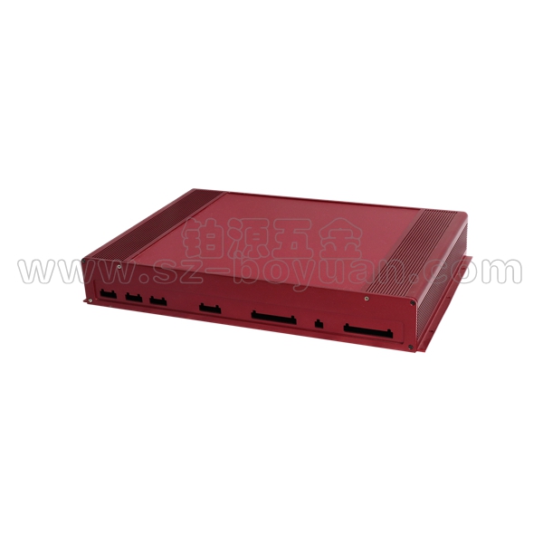 草莓视频官网APP加工焊接虚焊对结构、安全的影响到底有多大？